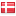 cambiandovida.com server is located in Denmark